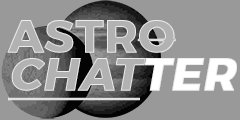 Free Astro Ai Chatter Bot