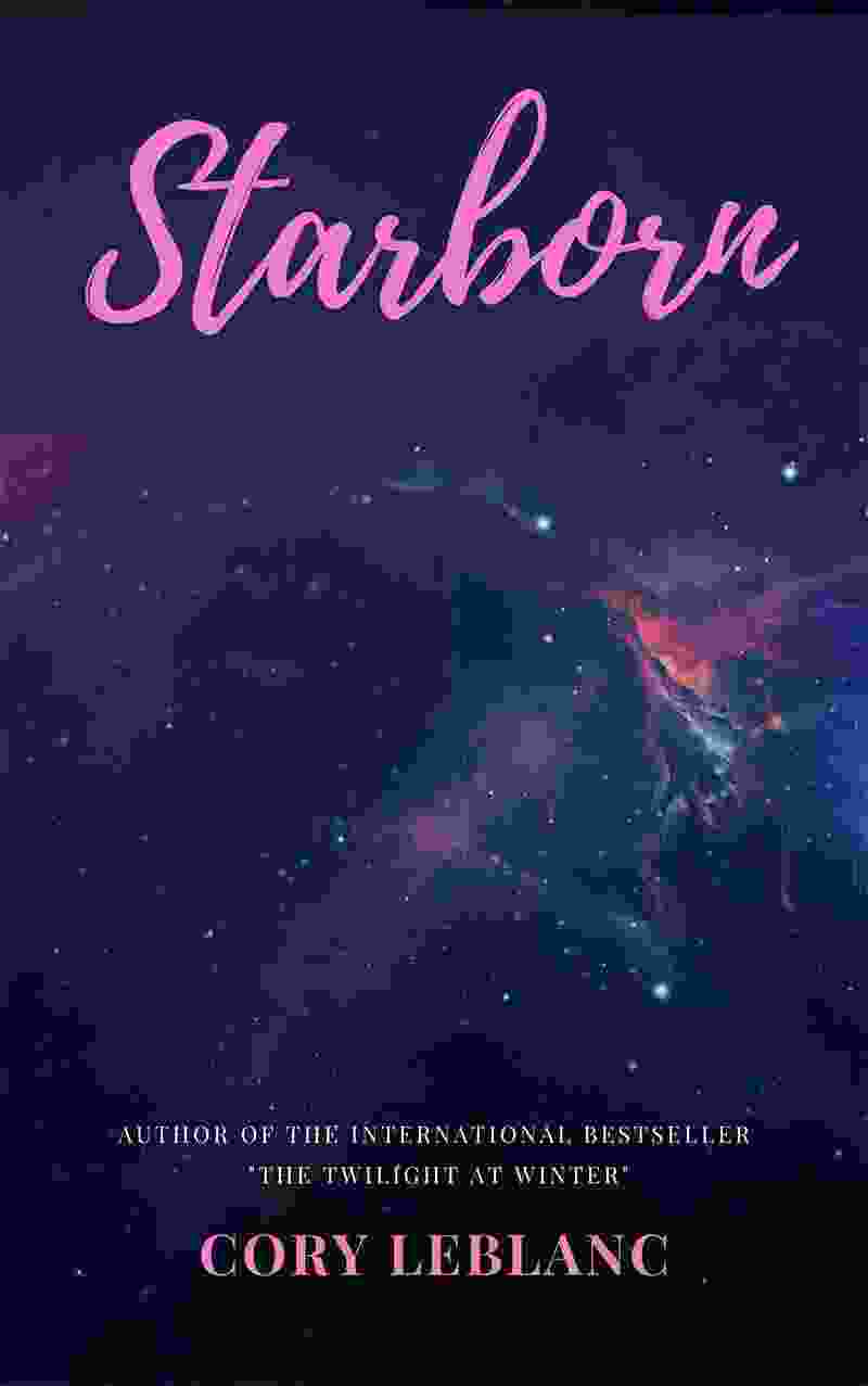 The Starborn Secrets